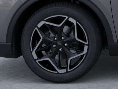 New 2026 Ford Escape for sale in St. Joseph MO