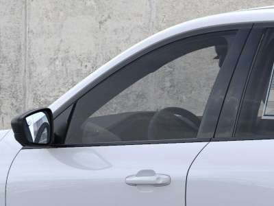 New 2026 Ford Escape for sale in St. Joseph MO