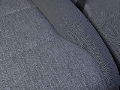 New 2026 Ford Super Duty F-250 for sale in St. Joseph MO