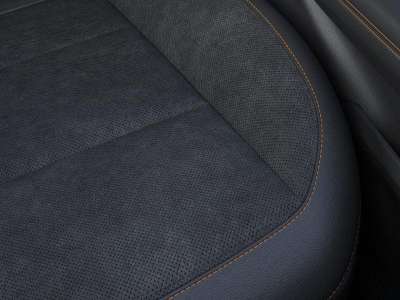 New 2026 Ford Explorer for sale in St. Joseph MO