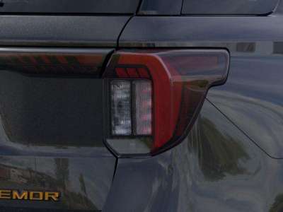 New 2026 Ford Explorer for sale in St. Joseph MO