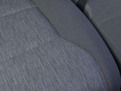 New 2026 Ford Super Duty F-250 for sale in St. Joseph MO