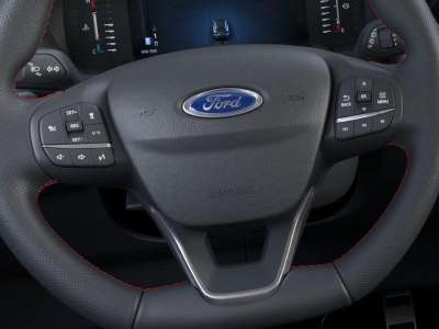 New 2026 Ford Escape for sale in St. Joseph MO