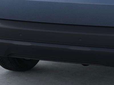 New 2026 Ford Escape for sale in St. Joseph MO