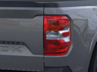 New 2025 Ford Maverick for sale in St. Joseph MO