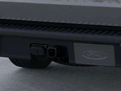 New 2025 Ford Maverick for sale in St. Joseph MO