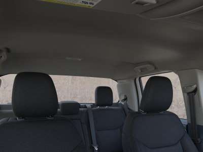 New 2026 Ford Maverick for sale in St. Joseph MO