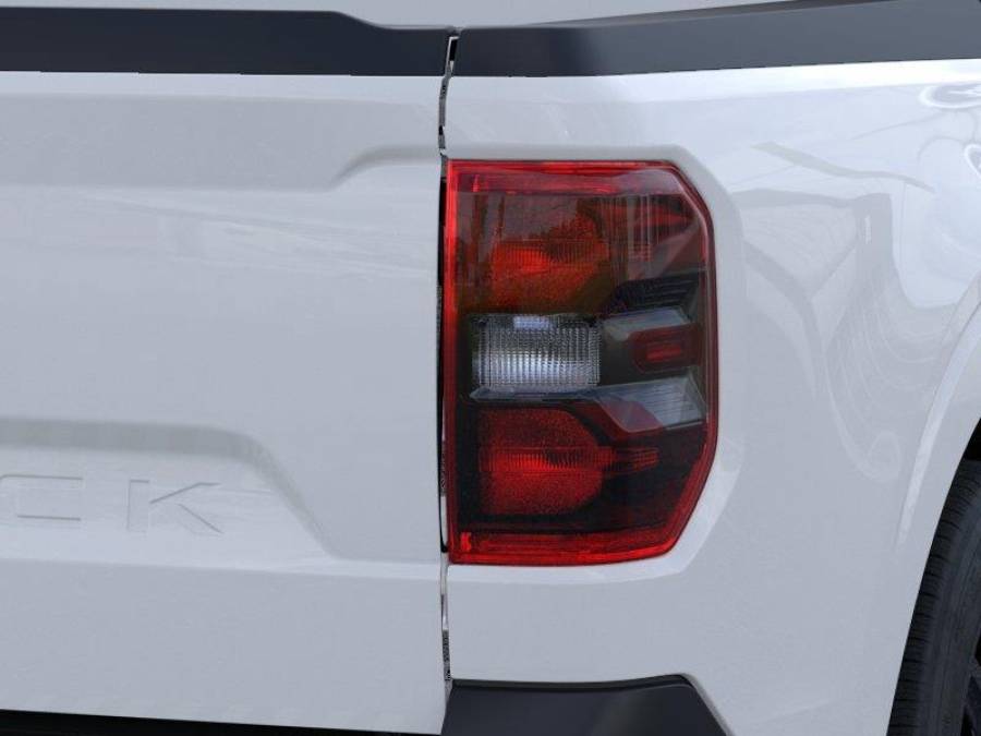 New 2026 Ford Maverick for sale in St. Joseph MO
