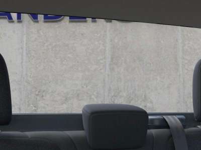 New 2026 Ford Maverick for sale in St. Joseph MO