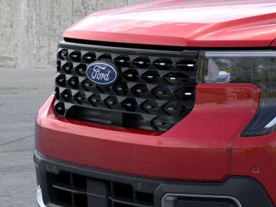 New 2026 Ford Maverick for sale in St. Joseph MO