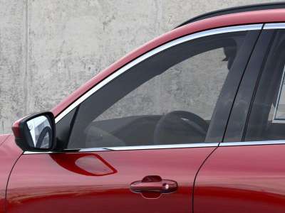 New 2026 Ford Escape for sale in St. Joseph MO