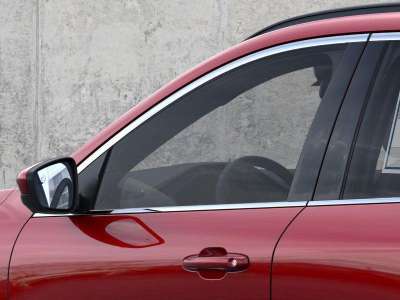 New 2026 Ford Escape for sale in St. Joseph MO