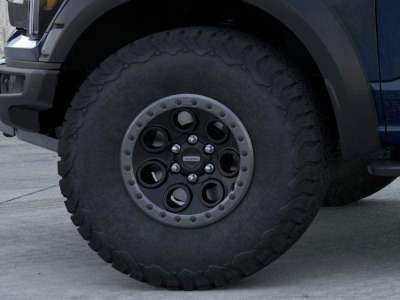 New 2025 Ford F-150 for sale in St. Joseph MO