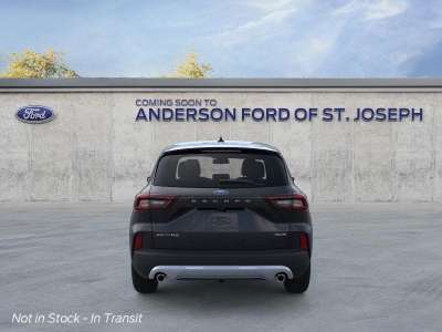 New 2026 Ford Escape Active SUV/Crossover for sale in St. Joseph MO