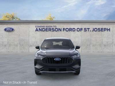 New 2026 Ford Escape Active SUV/Crossover for sale in St. Joseph MO
