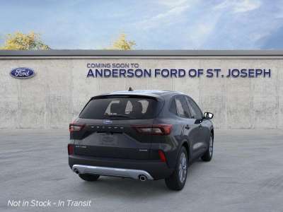 New 2026 Ford Escape Active SUV/Crossover for sale in St. Joseph MO