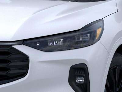 New 2026 Ford Escape for sale in St. Joseph MO