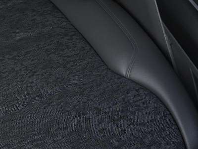 New 2025 Ford F-150 for sale in St. Joseph MO