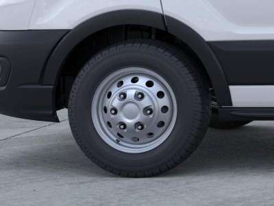 New 2026 Ford Transit for sale in St. Joseph MO