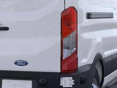 New 2026 Ford Transit for sale in St. Joseph MO
