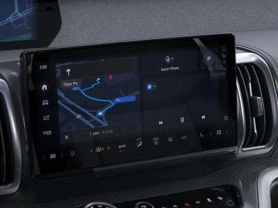 New 2025 Ford Expedition Max for sale in St. Joseph MO