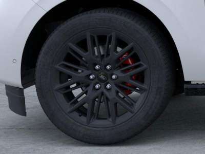 New 2025 Ford Expedition Max for sale in St. Joseph MO