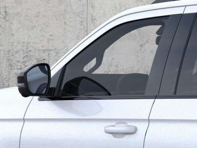 New 2025 Ford Expedition Max for sale in St. Joseph MO