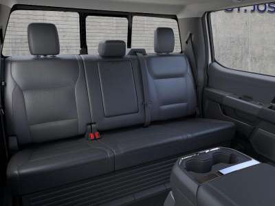 New 2026 Ford Super Duty F-450 for sale in St. Joseph MO