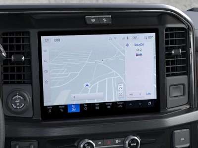 New 2026 Ford Super Duty F-450 for sale in St. Joseph MO