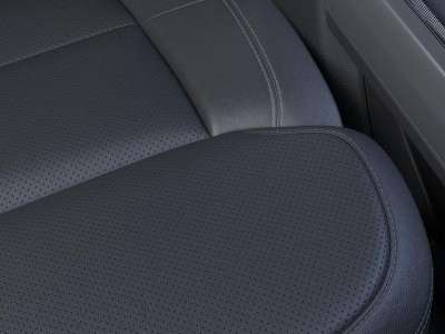 New 2026 Ford Super Duty F-450 for sale in St. Joseph MO