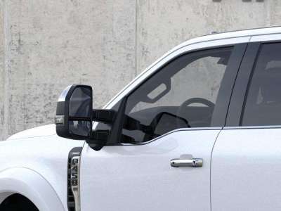 New 2026 Ford Super Duty F-450 for sale in St. Joseph MO