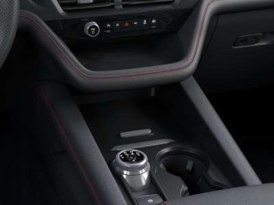 New 2025 Ford Explorer for sale in St. Joseph MO