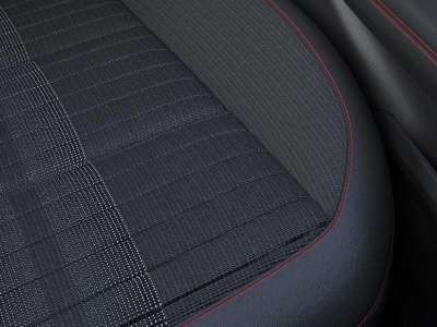 New 2025 Ford Explorer for sale in St. Joseph MO