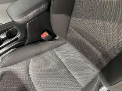 Used 2024 Kia Forte for sale in St. Joseph MO