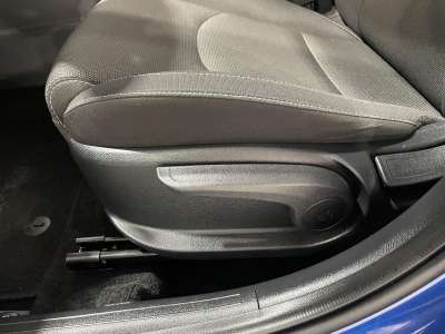 Used 2024 Kia Forte for sale in St. Joseph MO