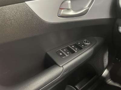 Used 2024 Kia Forte for sale in St. Joseph MO