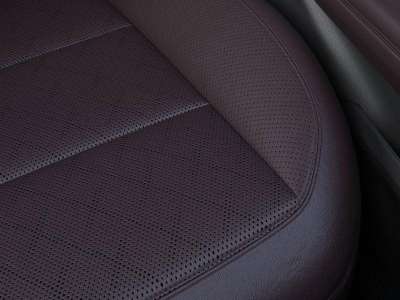 New 2026 Ford Explorer for sale in St. Joseph MO