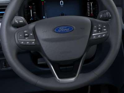New 2026 Ford Maverick for sale in St. Joseph MO
