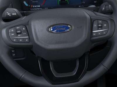New 2025 Ford Ranger for sale in St. Joseph MO