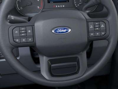 New 2026 Ford Super Duty F-350 for sale in St. Joseph MO