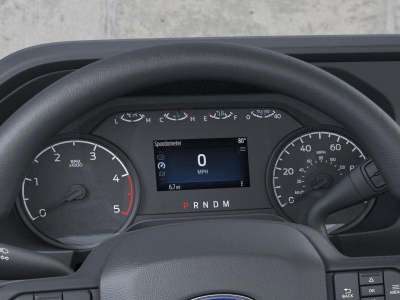 New 2026 Ford Super Duty F-350 for sale in St. Joseph MO