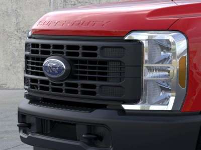 New 2026 Ford Super Duty F-350 for sale in St. Joseph MO