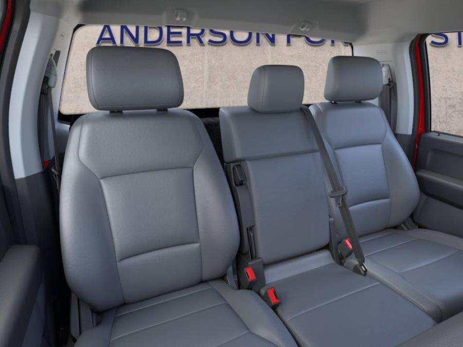 New 2026 Ford Super Duty F-350 for sale in St. Joseph MO