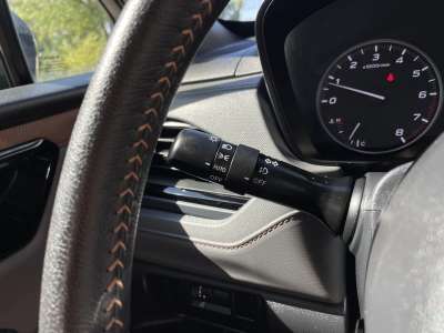 Used 2025 Subaru Forester for sale in St. Joseph MO