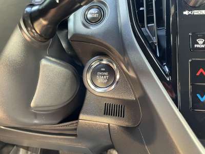 Used 2025 Subaru Forester for sale in St. Joseph MO