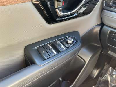 Used 2025 Subaru Forester for sale in St. Joseph MO