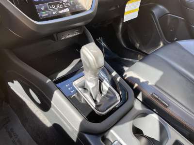 Used 2025 Subaru Forester for sale in St. Joseph MO