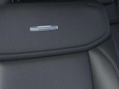 New 2026 Ford Expedition Max for sale in St. Joseph MO