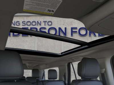 New 2026 Ford Expedition Max for sale in St. Joseph MO