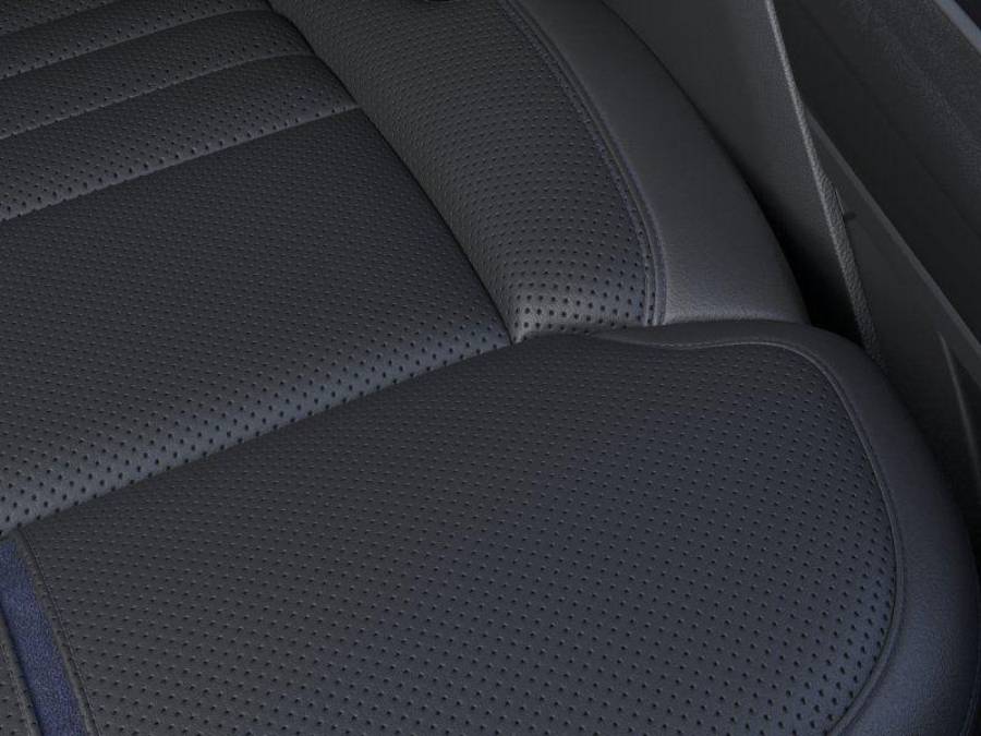 New 2025 Ford F-150 for sale in St. Joseph MO